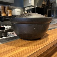 薩摩 雅咲亭 東京浜松町店 - 