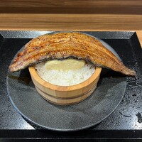 薩摩 雅咲亭 東京浜松町店 - 