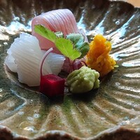 御料理 白 （ツクモ） - 福井城址大名町/日本料理 | 食べログ