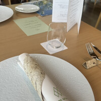 ミクニ伊豆高原 - 