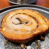 レガーメ 神楽坂 - 