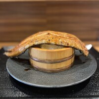 薩摩 雅咲亭 東京浜松町店 - 