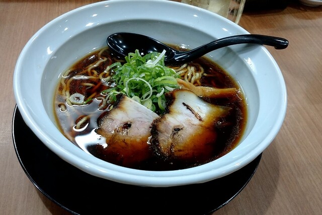 Ramen Kozou photo 3
