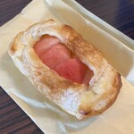 珈琲 はなまる - 