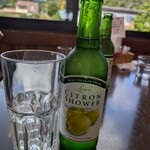 グラタン専門店 アミ - 