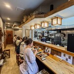 次女のレシピ - 