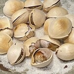 和酒処 小料理 酒幸 - 