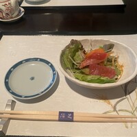 寿司 濱芝 - 