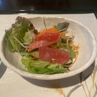 寿司 濱芝 - 