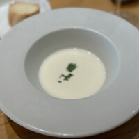 Cucina del NABUCCO - 