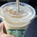 スターバックスコーヒー - 