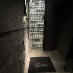 L'EAU - 