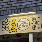 フリーハウス ザ イースト - 