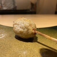 鳥匠いし井ひな - 