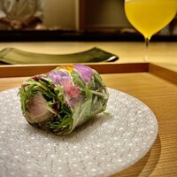 鳥匠いし井ひな - 