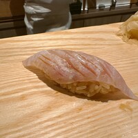 鮨 いつみ - 
