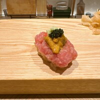 鮨 いつみ - 