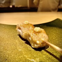 鳥匠いし井ひな - 