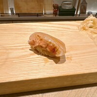 鮨 いつみ - 