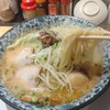 ラーメン小金太