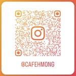 カフェモン - 営業日や週替わりメニューはインスタで。
      スクショして使ってね(^^)