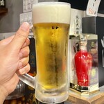 酒パチパチ - 