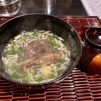 肉匠なか田 本店 - 