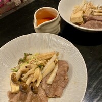 肉匠なか田 本店 - 