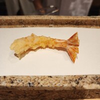 日本橋 蕎ノ字 - 