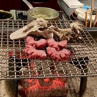 肉匠なか田 本店 - 