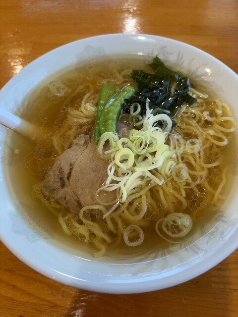 Chuka Hanten Korai photo 2