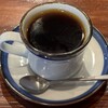 珈琲亭 ちろる