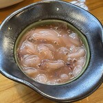 魚将　さかなちゃん - 