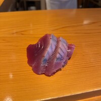 なか山 - 