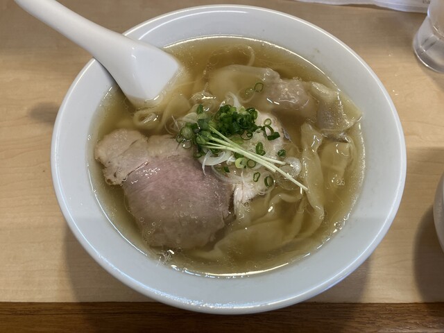 Amazon.co.jp: 麺類杜氏職必携―そばしょくにんのこころえ(「そば