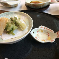 玉貴 - 