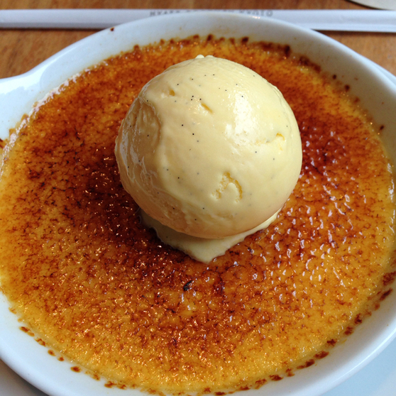 cafe 33 Hyatt Regency Kyoto photo 3