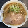 二代目高橋商店