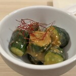 もつやき 登運とん - 