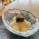 DAICHINO RESTAURANT - 