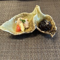 伊勢鮨 - 