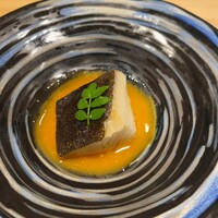 名古屋 栄 鮨 栄華 - 