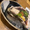 すし屋のこう多郎 - 