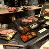 京都七条焼肉酒場 やまだるま