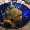 にほんいち水産直営 居酒屋あらた 本店