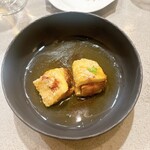 Nicolas Chevrollier - 