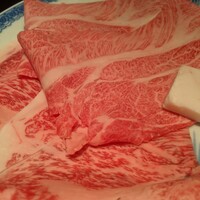 豚捨 KITTE丸の内店 - 