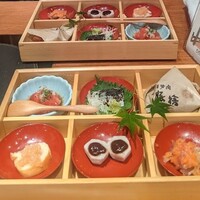 豚捨 KITTE丸の内店 - 
