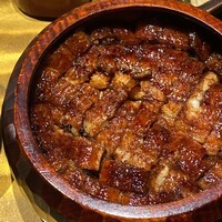 麻布十番 はなぶさ - 