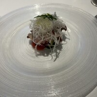KINOE - 